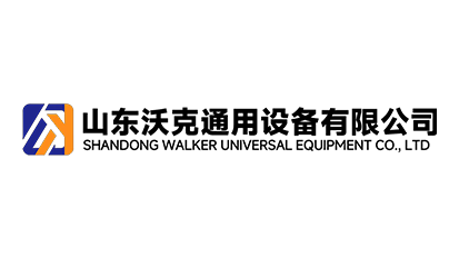 风机盘管的分类和特点